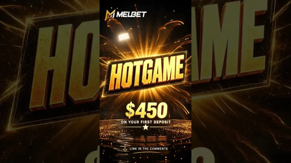 Melbet Promo Code HOTGAME versus standard sign-up offers and which one is better for new players